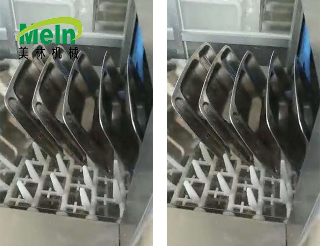 托盤清洗機(jī)